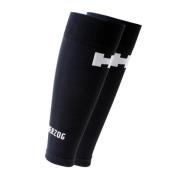 Herzog pro tube long size 2 -