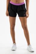 Sjeng Sports juniper -