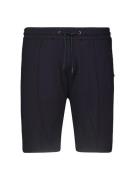 No Excess 238190314 short jersey