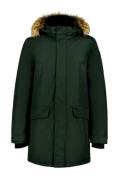 Icepeak alamos parka -