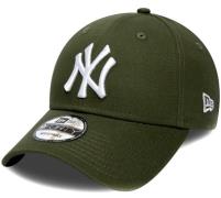 New Era league essential 9forty -