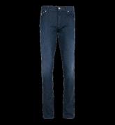 Corneliani Pantalons 924jq2 3820139 001