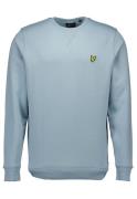 Lyle and Scott Sweaters ml424vog