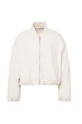 Beaumont Chica jacket bc09010241