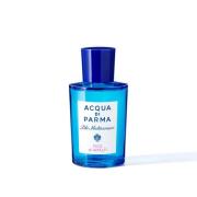 Acqua Di Parma  Bm fico amalfi 100 ml