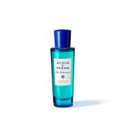 Acqua Di Parma  Bm mandarino di sicilia 30 ml