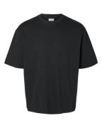 Selected Homme T-shirt korte mouw 16094143