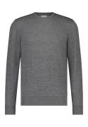 State of Art 11222086 pullover crew-neck s
