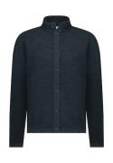 State of Art 16123072 cardigan plain