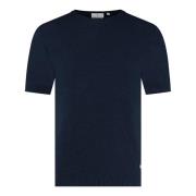 Blue Industry kbis24-m41 t shirt