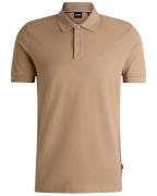 Hugo Boss Polo 50468301