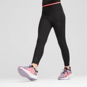 Puma Hypernatural 7/8 tights g 681826-01