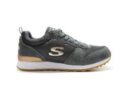 Skechers 111