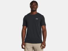 Under Armour Ua vanish seamless ss-blk 1382801-001