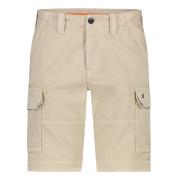 Gaastra Nevelle short