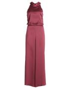 Vera Mont Jumpsuit 03034003