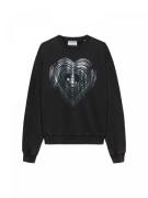 Catwalk Junkie Sweater Good Heart