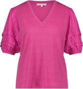 Tramontana Top pink