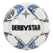 Derbystar Eredivisie design replica 287827-2000