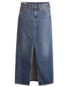 Levi's Rok a7512-0005