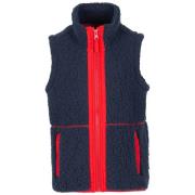 Trespass Kinder/kinder talant fleece gilet