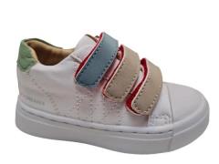 Shoesme Sh23s015