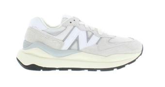 New Balance W5740sla