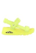 Skechers Sandalen uno fun stand 119814/nyel