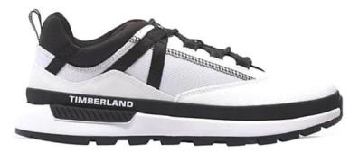 Timberland Euro trekker low