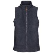 Trespass Dames talkative fleece at200 gilet