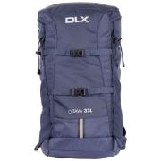 Trespass Oltava dlx 32l rugzak