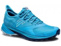 Tecnica Origin xt women wandelschoenen