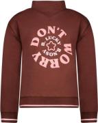 B.Nosy kinderen > meisjes > truien amp; vesten > sweaters 2209.70.0003...