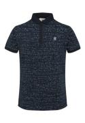 Gabbiano 234528 navy