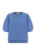 Studio Anneloes Claartje puff sweater -