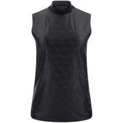 Guess Mia top -