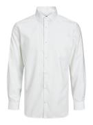 Jack & Jones Jprblaparker shirt ls noos -