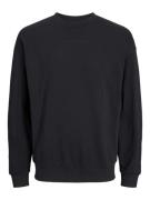 Jack & Jones Jcostagger sweat crew neck -