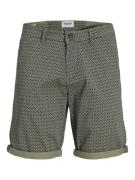 Jack & Jones Jpstbowie jjshort sa printed sn dessin