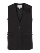 Vila Vimacy tailored waistcoat -