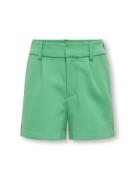 Only Koglana shorts tlr -