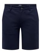 Only & Sons Onsmark shorts gw 8667 noos navy