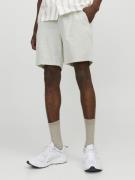 Jack & Jones Jpstace jjsummer linen blend short