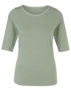 Marc Cain T-shirts xc 48.13 j15