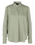 Marc Cain Blouses xc 51.22 w08