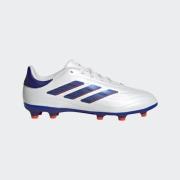 Adidas copa pure 2 league fg j -