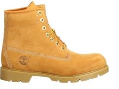 Timberland 6in basic boot