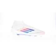 Adidas f50 pro mid fg w -