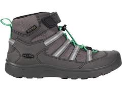 Keen Hikeport 2 sport mid