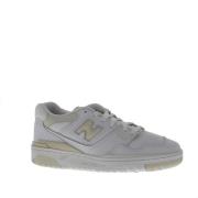 New Balance 550 dames court